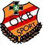 KB Sportlogo